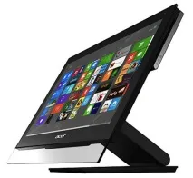 Як настроїти початковий екран Windows 8 для комфортної роботи Windows