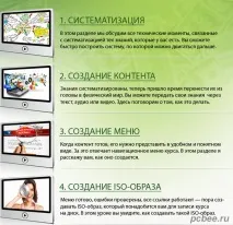 Як відкрити файл iso відкрити