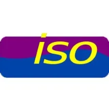 Як відкрити файл iso файл