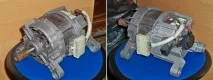 Як можна зробити наждак своїми руками своїми