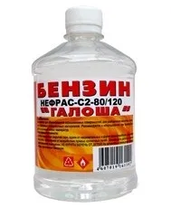 Як почистити хутро чорнобурки в домашніх умовах хутро