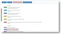 Як перенести Онлайн-Спринтер на нове робоче місце нове