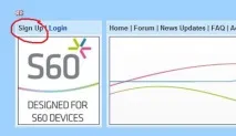 Як підписати програму Symbian 9 програму