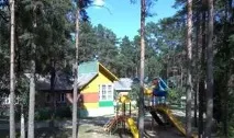 Як відправити дитину до дитячого санаторію лікування