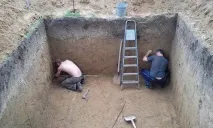 інструкція