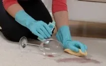 умовах