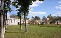 Як відправити дитину до дитячого санаторію лікування