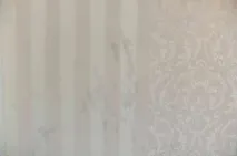 Як відмити плями на шпалерах не зіпсувавши їх зіпсувавши
