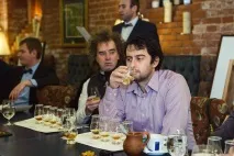 Який віскі в Україні найкращий з недорогих з фото пляшки ціни, відгуки, список, рейтинг, відео віскі