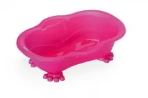 Як підтримати імунітет новонародженого, HappyMama імунітет