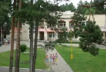 Як відправити дитину до дитячого санаторію дитячого