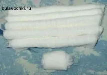 Як користуватися тампонами жінкам та дівчаткам користуватися