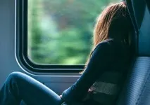 Як підвищити рівень серотоніну в організмі тільки найкращі способи організмі