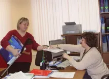 Як отримати соціальну карту москвича, кому належить і що дає соціальну