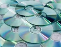 dvd-r