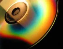 dvd-r