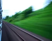 Як перевести метри в погонні метри перевести