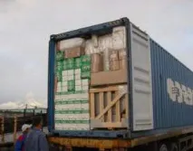 Як перевести метри в погонні метри перевести
