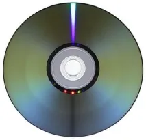 dvd-r
