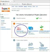 yandex