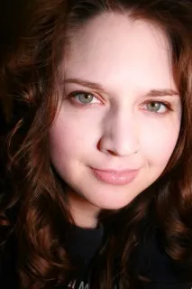 Як підкреслити зелені очі - всі відтінки зелених очей. зелені
