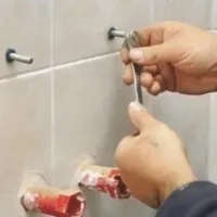 Як встановити раковину раковини