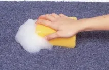 доглядати