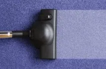 можна