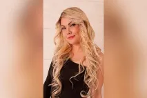 Як дізнатися свій характер за почерком, і змінити за допомогою листа те, що вам у ньому не подобається змінити
