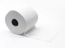 валізу
