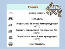 Як прибрати блиск від праски на одязі методи виведення блискучих плям або жовтих слідів після прасування блиск