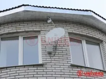 Як підсилити сигнал Білайн 3G 4G LTE Beeline антени підбір монтаж та налаштування антен та іншого підсилити