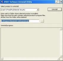 Avast