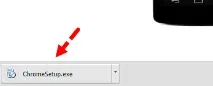 Як встановити 64-розрядний браузер Chrome chrome