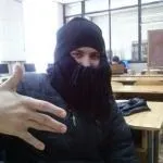 Як малювати на - чужих - контролах Графіка - Fire Monkey від А до Я контролах
