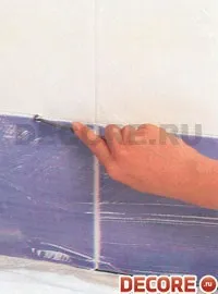 закласти