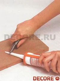 правильно