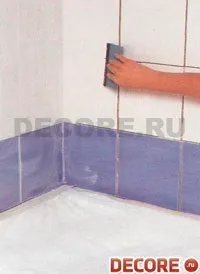 плитці