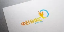 Як працює мобільний зв’язок у Донецьку язок