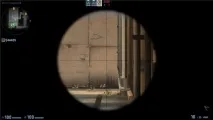 Як правильно налаштувати приціл у CS GO - статті прицілу