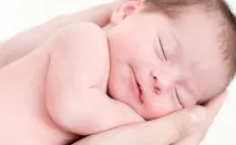 правильно
