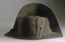 торт