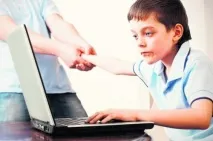 Як розвинути пам’ять та увагу у дитини 10 років років