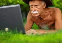 життя