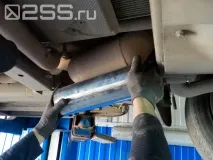 Як правильно підібрати пламегасник підібрати