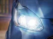 автомобіля