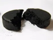 активоване