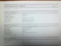 Як прошити Xerox Phaser 3160n або як я кохався з принтером xerox