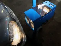 самостійно