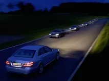 потік